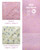 Lilac Speck Pint