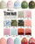 Stoneware Sampler Kit 2026