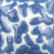 SW-447 Blue Bead Cone 10 from Mayco
