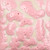 SW-444 Pink Bead Cone 10 from Mayco