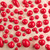 SW-443 Red Bead Cone 6 from Mayco