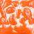 SW-442 Orange Red Bead Cone 10 from Mayco