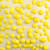 SW-441 Yellow Bead Cone 6 from Mayco
