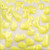 SW-441 Yellow Bead Cone 10 from Mayco