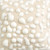 SW-440 White Bead Cone 6 from Mayco