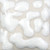 SW-440 White Bead Cone 10 from Mayco