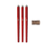 Dragonfly Tool Starter Detail Kit