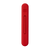 Forge Handle, Red
