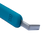 Forge Tool Rectangle Blade Insert