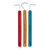 Forge Tool Starter Trimming Kit 3 Pack