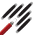 5-Piece Dragonfly Tool Variety Arc Carving Blade Pack