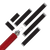 5-Piece Dragonfly Tool Variety Detail 2 Carving Blade Pack