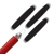 5-Piece Dragonfly Tool Variety Detail 2 Carving Blade Pack