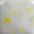 Cone 6 oxidation