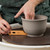Classroom Set (4)
Foot Tool on Pottery