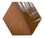 Clay of the Month - Mulhollun Cone 5-7