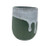 IMCO, Poblano Cone 5-6 - 20# bag