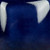 SC-012 Moody Blue