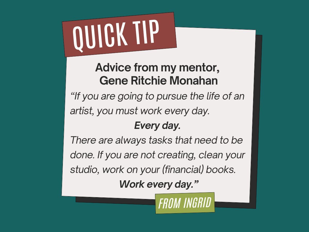 <p>Tip of the Month: Dec 2025</p>