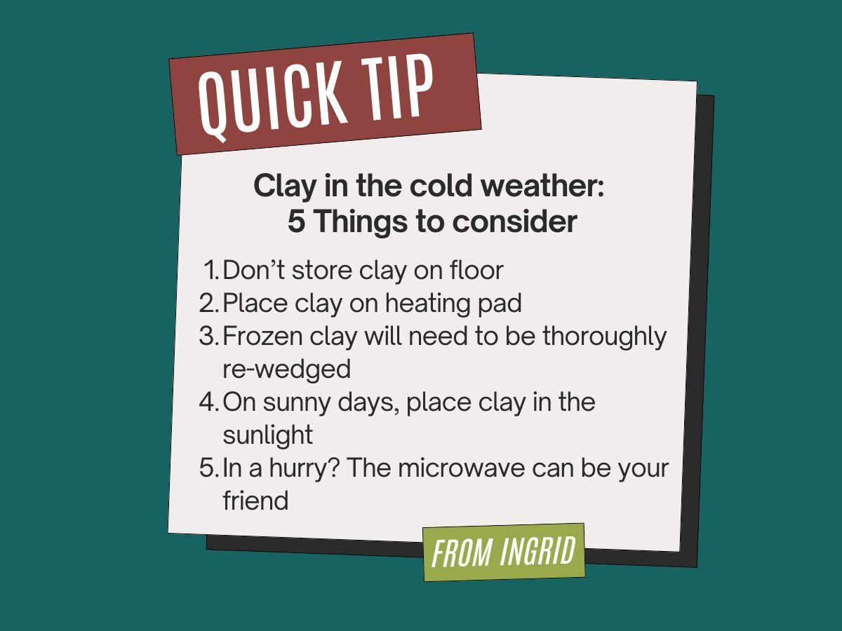 <p>Tip of the Month: Nov 2025</p>