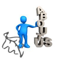 about-us.jpg