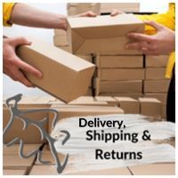 delivery-shipping-returns-2.jpg