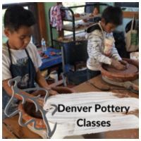 denver-pottery-classes.jpg
