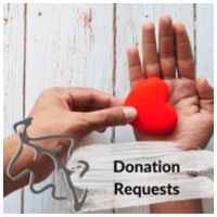 donation-requests.jpg