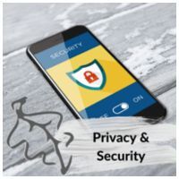 privacy-security.jpg