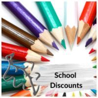 school-discounts.jpg