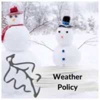 weather-policy.jpg