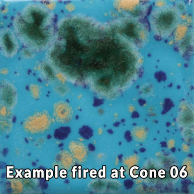 cg-718_cone06__07063.