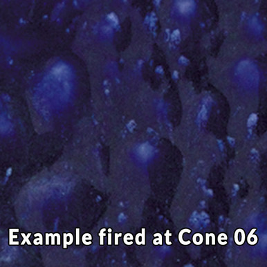 s-2716_cone06__06993.