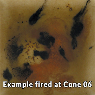 s-2725_cone06__44267.