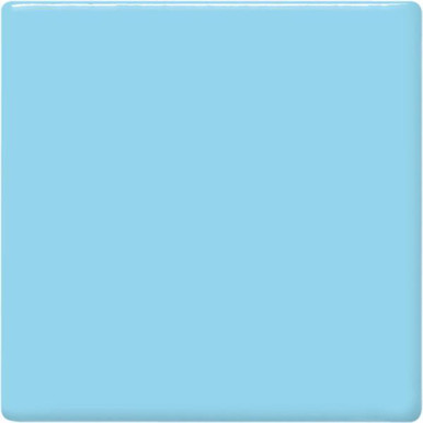 blue sky プルソワン2点 tp20-1__45466.1645761122.386.