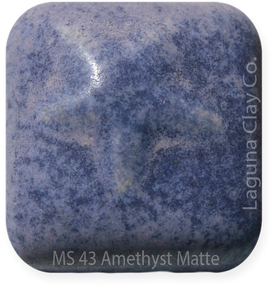 Mati ms43__16650.1645769210.386.513