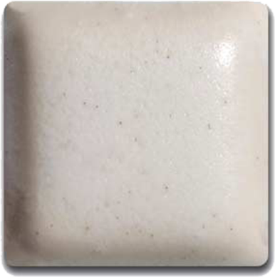 MS-58 Pepperstone - Stone Leaf Pottery