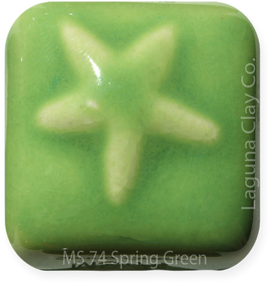 ms74__96687.1645769489.386.513