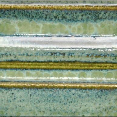 sp1183__47230.1651175701.386.