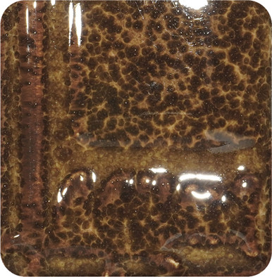 RG6-coco-nibs__48279.