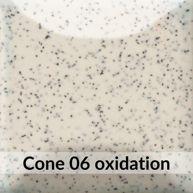 THE FAVORI NUANCE BASE SOZAI EDITION 6色 THE FAVORI NUANCE BASE SOZAI EDITION 6色 The Favori - Nuance Base