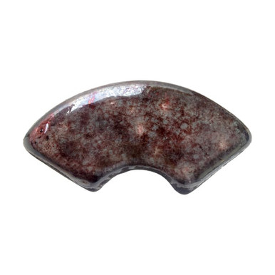 889__26093.1716382991.386.513.