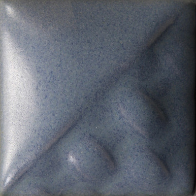 SW-105 Frost Blue - Stone Leaf Pottery