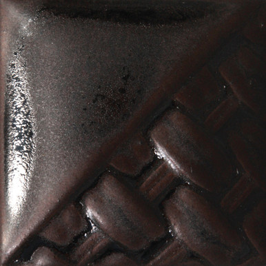 sw-111__35599.1636934627.386.
