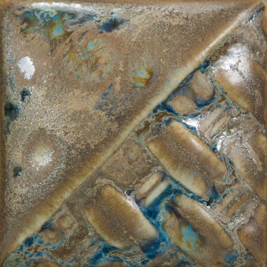 SW-179 Muddy Waters - Stone Leaf Pottery