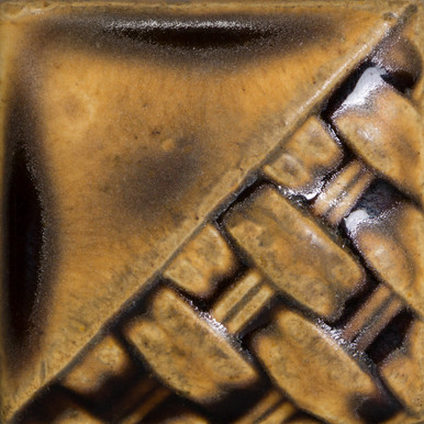 SW-188 Landslide - Stone Leaf Pottery