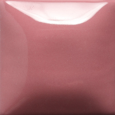 SC-017 Cheeky Pinky - Stone Leaf Pottery