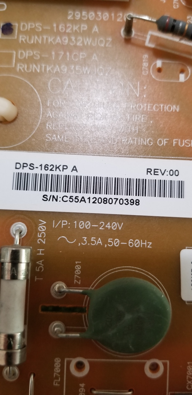 三菱電機 PD-50HF 6600/110V 2台 その他 #週末特価◇新品未使用