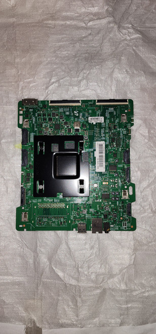 Part Number: BN94-11607B BN41-02570A BN97-12597C

Samsung Model Number: UN65MU9000FXZA