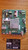 Vizio 715G7126-M01-001-004T Main Board